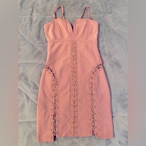 Worn once for my birthday 2 years ago!! So sexyyyyy ❤️‍🔥❤️‍🔥